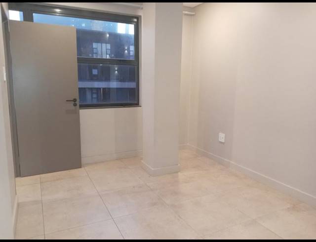 1 BEDROOM PROPERTY TO RENT IN SANDOWN